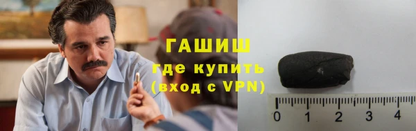 apvp Алексеевка