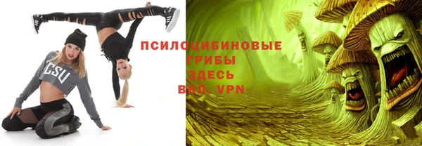 прущие крисы Алексин
