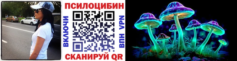 Псилоцибиновые грибы мицелий  блэк спрут онион  Мамоново 